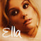 Ella Henderson : Chapter One (CD, Album)