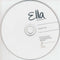Ella Henderson : Chapter One (CD, Album)