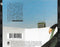 Stephen Duffy : I Love My Friends (CD, Album, RE)