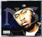 Nas : Got Ur Self A.... (CD, Single, Enh)