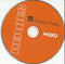 Various : DavidHeroesBowie (CD, Comp)