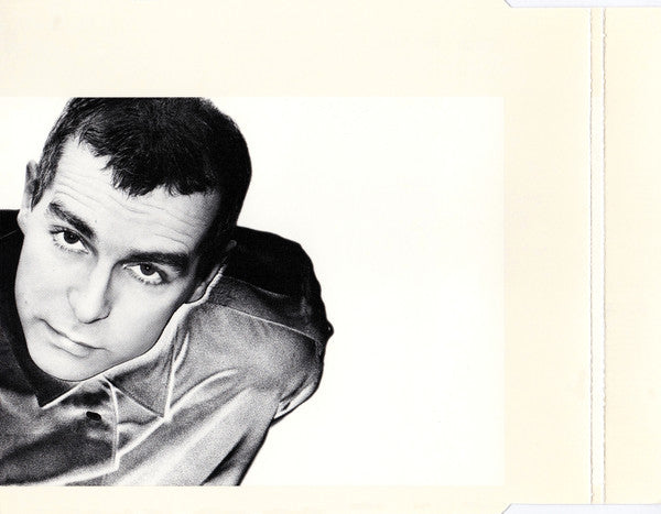 Pet Shop Boys : Before (CD, Single, CD2)