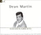 Dean Martin : Golden Greats (3xCD, Comp)