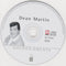 Dean Martin : Golden Greats (3xCD, Comp)