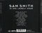 Sam Smith (12) : In The Lonely Hour (CD, Album)