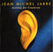 Jean-Michel Jarre : Waiting For Cousteau (CD, Album, RE, RM)