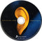 Jean-Michel Jarre : Waiting For Cousteau (CD, Album, RE, RM)