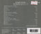 Joseph Haydn, Caspar da Salo Quartet : Streichquartette Op. 64 Nr. 1–3 = String Quartets Op. 64 No. 1–3) (CD, Album)