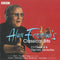 Various : Alan Freeman's Classical Bits (2xCD, Comp)