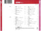 Various : Alan Freeman's Classical Bits (2xCD, Comp)