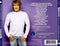 Rod Stewart : Still The Same... Great Rock Classics Of Our Time (CD, Album)