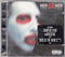 Marilyn Manson : The Golden Age Of Grotesque (CD, Album)
