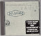 Def Leppard : Vault (Def Leppard Greatest Hits 1980-1995) (CD, Comp, RE)