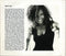 Janet Jackson : Together Again (CD, Single, Dig)