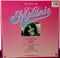 Melanie (2) : The Best Of Melanie (LP, Comp, RE)