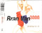Bran Van 3000 : Drinking In L.A. (CD, Single, RE)