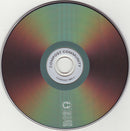 Various : Compost Community (CD, Comp)