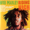 Bob Marley : Riding High (CD, Comp, RE)
