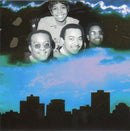 Various : Soul Legends - Let The Love Flow (CD, Album, Comp)