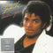 Michael Jackson : Billie Jean (Hybrid, DualDisc, Single, Ltd, Num, PAL)