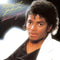 Michael Jackson : Billie Jean (Hybrid, DualDisc, Single, Ltd, Num, PAL)