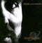Dennis Locorriere : Out Of The Dark (CD, Album, Comp)