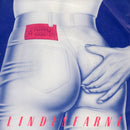 Lindisfarne : Friday Girl (7", Single)