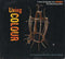 Living Colour : 5 Track CD Sampler From Stain (CD, Promo, Smplr)