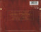 911 (4) : The Journey (CD, Album)