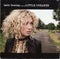 Beth Rowley : Little Dreamer (CD, Album)
