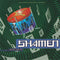 The Shamen : Boss Drum (CD, Album)