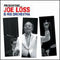 Joe Loss & His Orchestra : Presenting... Joe Loss And His Orchestra (CD, Album, Comp, RM)