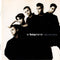 Boyzone : Said And Done (CD, Album)