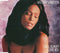 Whitney Houston : I Will Always Love You (CD, Single)