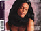 Whitney Houston : I Will Always Love You (CD, Single)