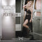 Miranda Lambert : Platinum (CD, Album)