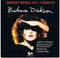 Barbara Dickson : Greatest Original Hits - 4 Track E.P. (7", EP, Comp)