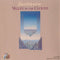 David Arkenstone : Valley In The Clouds (CD, Album)