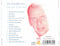 Frank Sinatra : Blue Eyes, Blue Skies (CD, Comp)