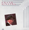 Frank Sinatra : The Frank Sinatra Collection (CD, Comp, Mono, RE, RM)