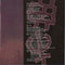 Alison Moyet : Hoodoo (CD, Album)