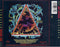 Def Leppard : Hysteria (CD, Album, RE)