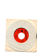 Otis Redding : My Girl  (7", Single, 3-P)