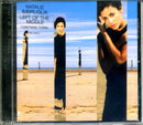 Natalie Imbruglia : Left Of The Middle (CD, Album)