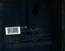 Natalie Imbruglia : Left Of The Middle (CD, Album)