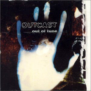 Outcast : Out Of Tune (CD, Album)