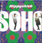 Soho (2) : Hippychick (7", Single)