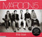 Maroon 5 : This Love (CD, Maxi, Enh)