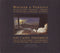 Richard Wagner / Uri Caine Ensemble : Wagner E Venezia (CD, Album)
