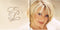 Elaine Paige : Centre Stage - The Very Best Of Elaine Paige (2xCD, Comp)